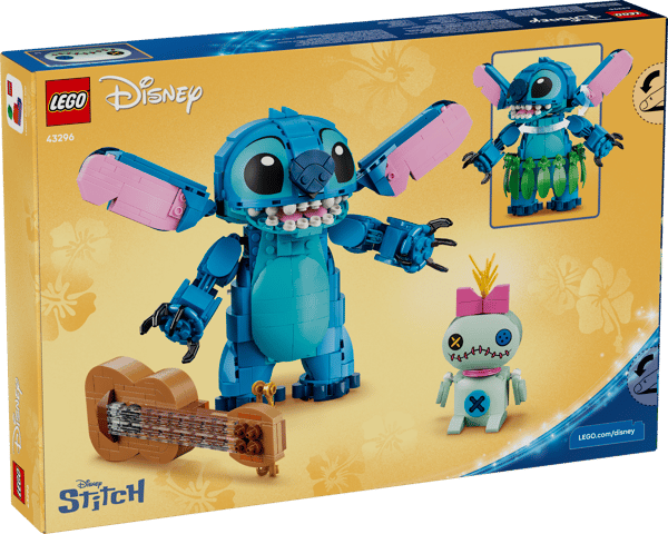 Stitch & Scrump - Image 12