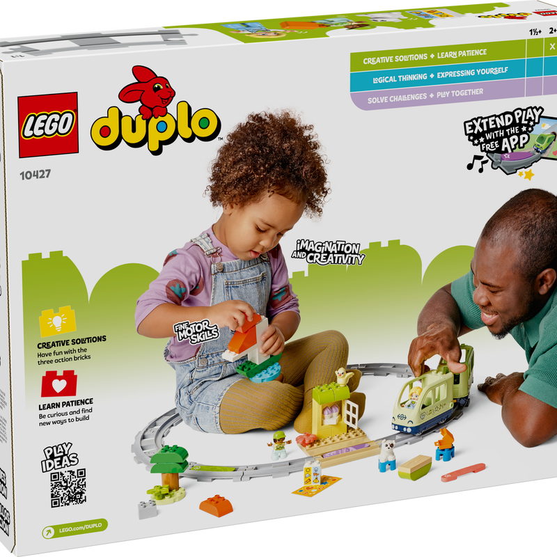 もんぶらん様ご依頼 レゴデュプロ もんぶらん様ご依頼 レゴデュプロ もんぶらん様ご依頼 レゴデュプロ もんぶらん様ご依頼 レゴデュプロ