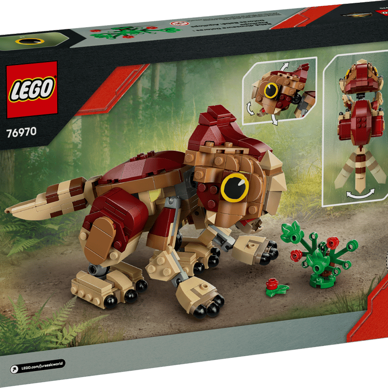 76970_Box5_v39_en-gb.png?fit= 76970_Box5_v39_en-gb.png?fit=