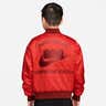Nike x LEGO® Collection Jacket