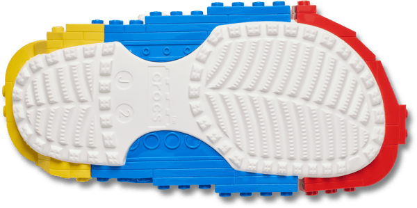 LEGO 5010345 Sabots créatifs pour enfants — visuel 5 sur 8