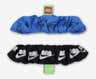 Nike x LEGO® Collection Gathered Hair Ties (2-Pack)