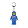 Spaceman Key Light – Blue