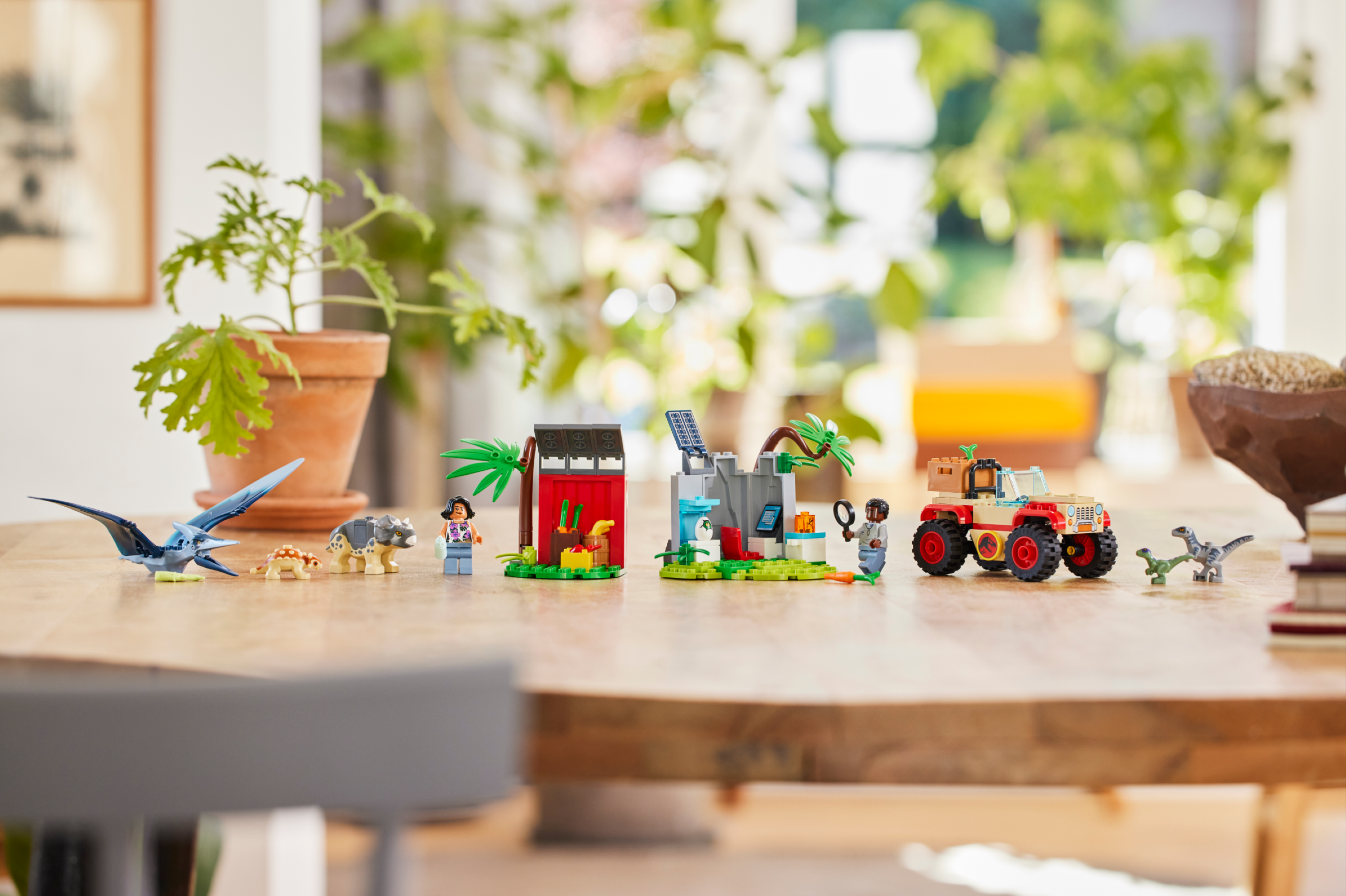 76963_alt6.png?fit=crop&