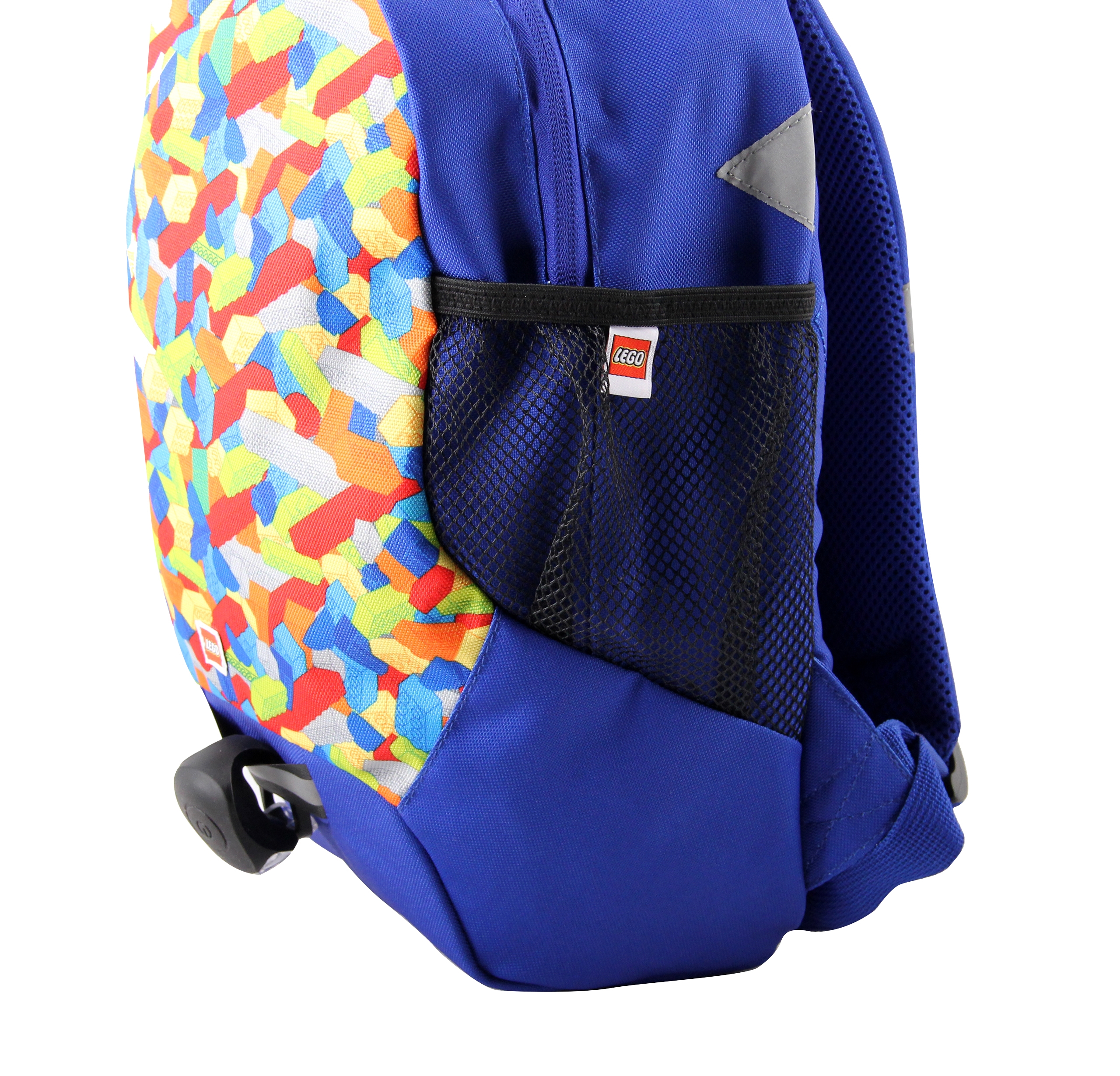 Zaino per l'asilo 5005927 | Altro | LEGO® Shop ufficiale IT