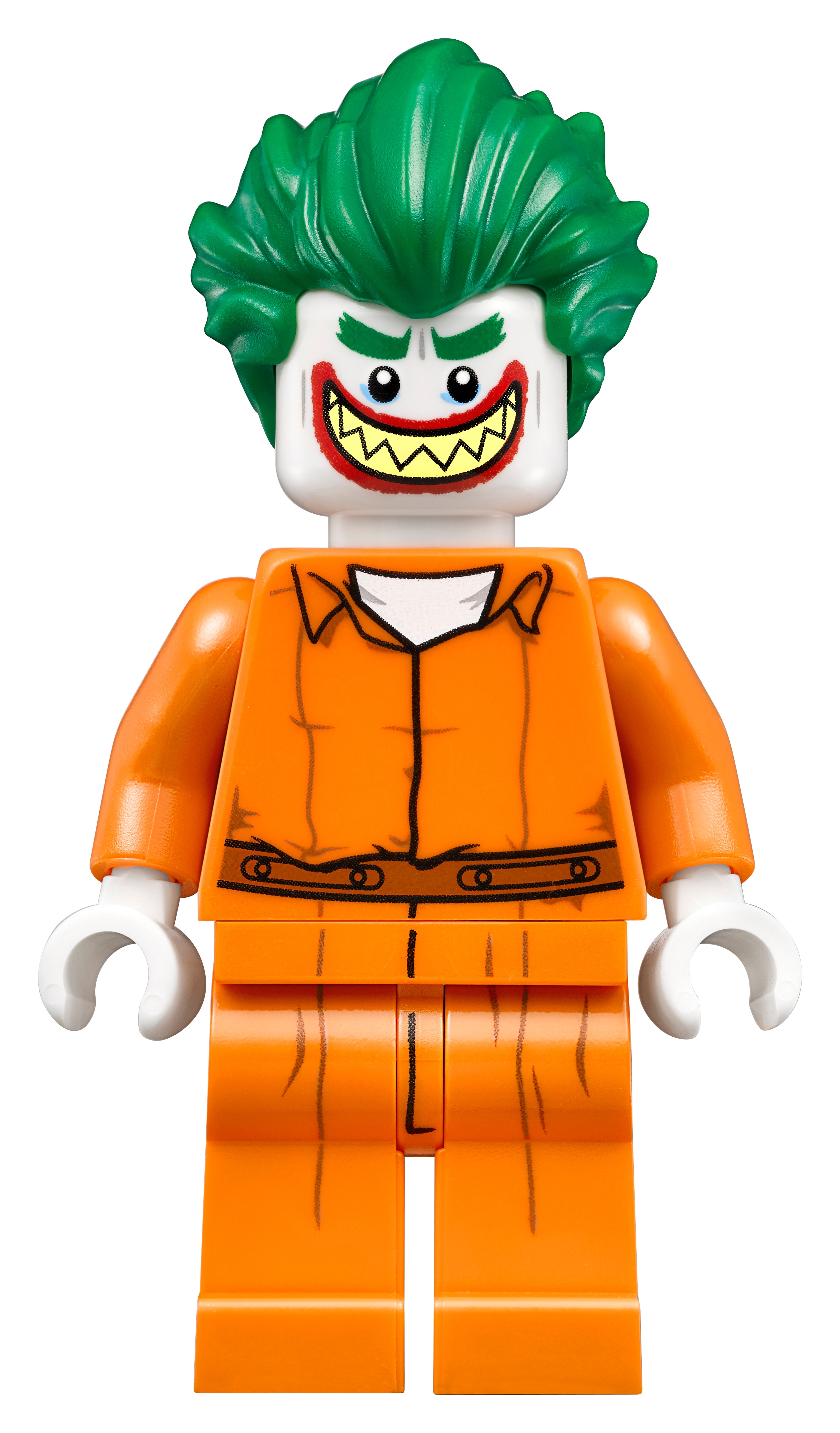 Arkham Asylum 70912 | THE LEGO® BATMAN MOVIE | Buy online at the Official  LEGO® Shop US