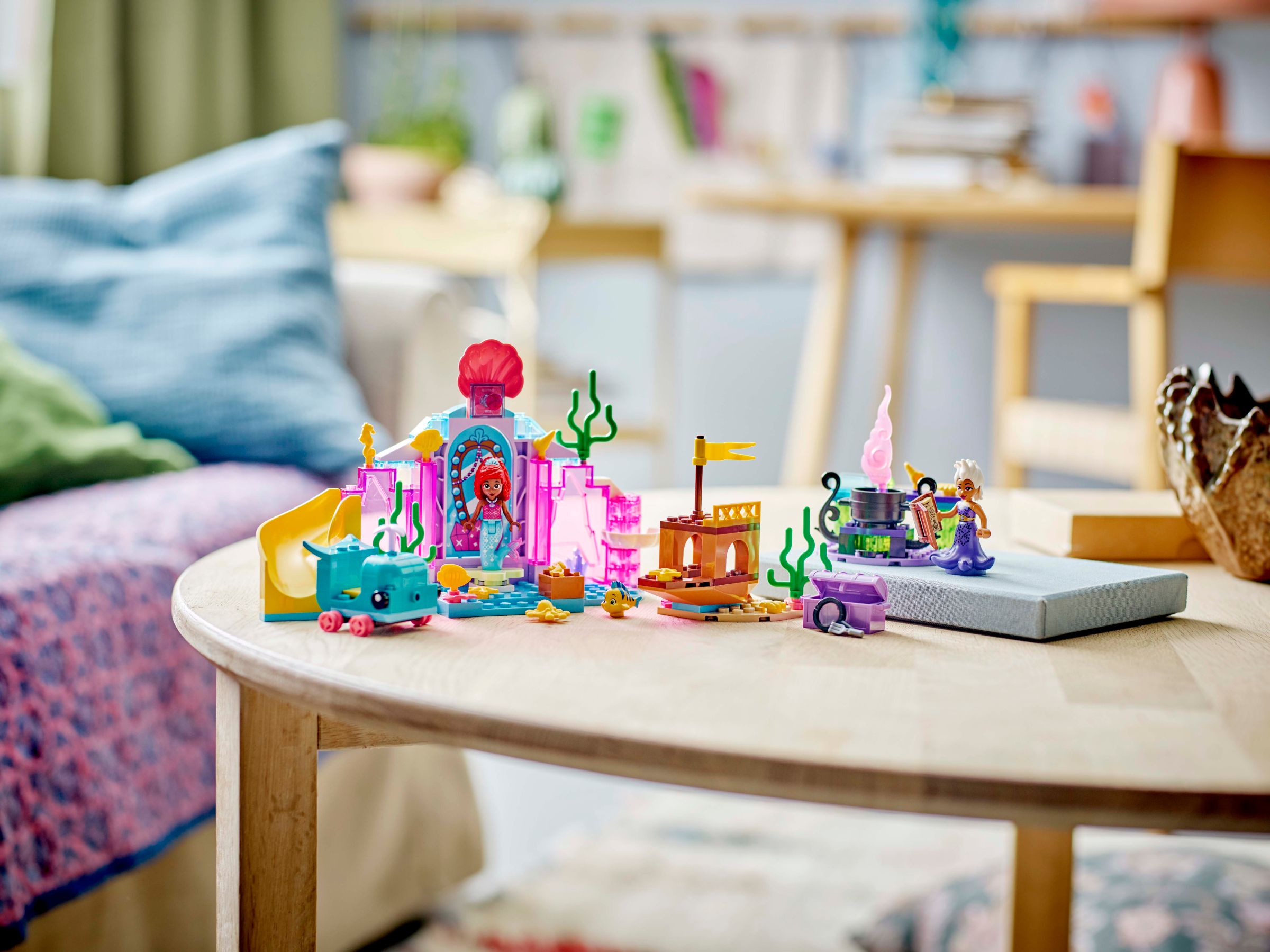 アクアマリン♡カクカクハート♡No.2105 Amazon.com: A.JAZZ Attack Shark AK820 75% Wired Mechanical Gaming