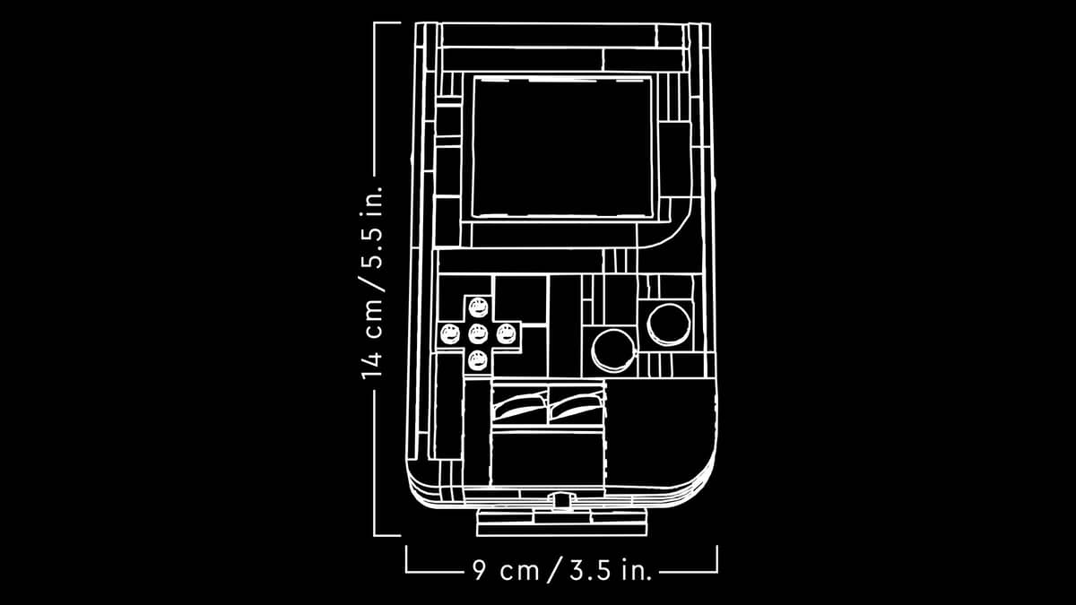 https://www.lego.com/cdn/cs/set/assets/bltc9756f3dbe39e5b9/72046_WEB_SEC05_en-gb.jpg?format=webply&fit=bounds&quality=70&width=800&height=800&dpr=1.5