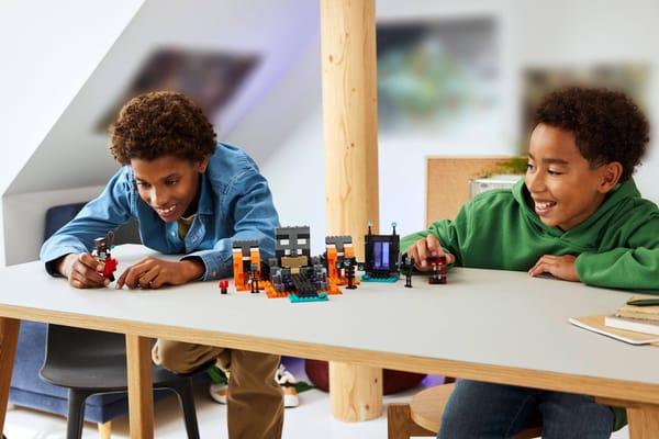 Wither Battle - Image 9