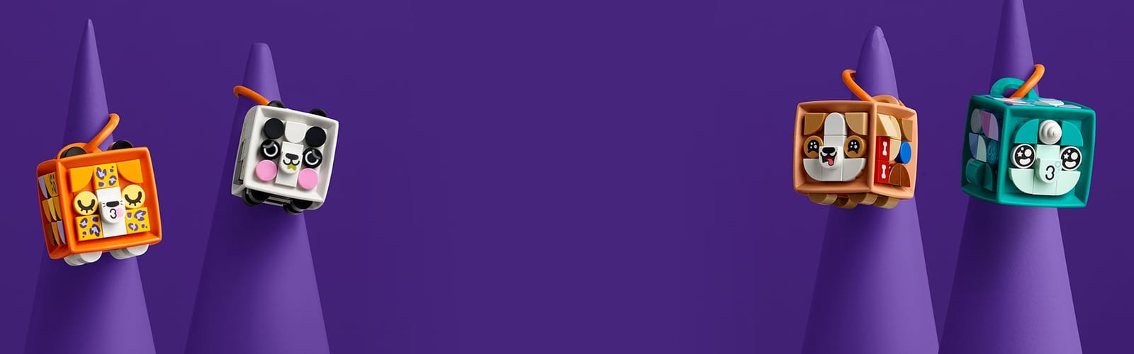 ホーム レゴ ショップ公式オンラインストアjp