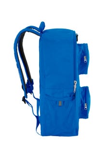 LEGO® Brick Backpack – Blue