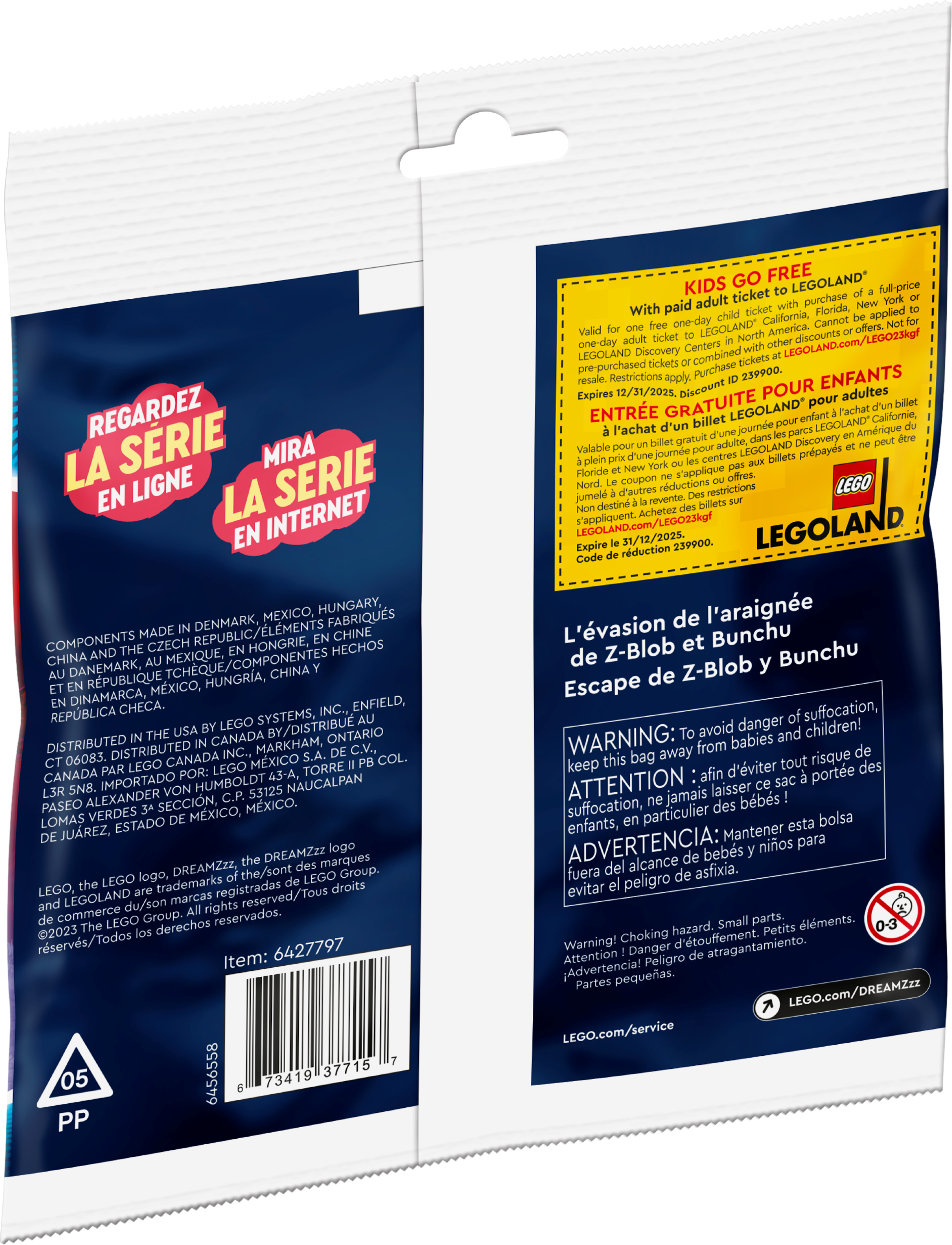 30636_alt2.png?fit=crop&