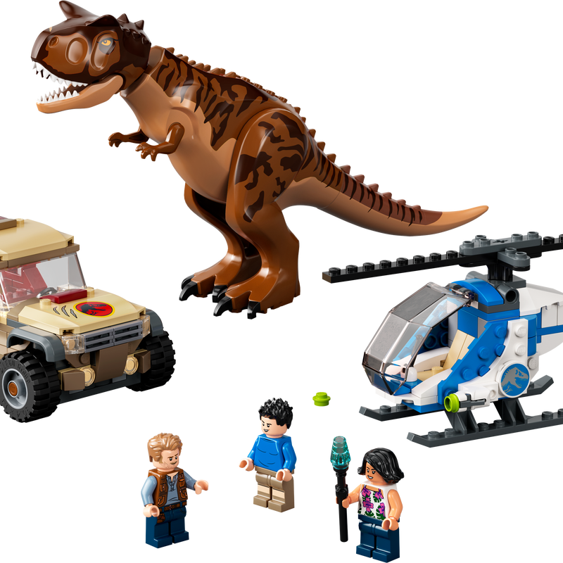 Film The World To Come 2021 Watch Online Free Carnotaurus Dinosaur