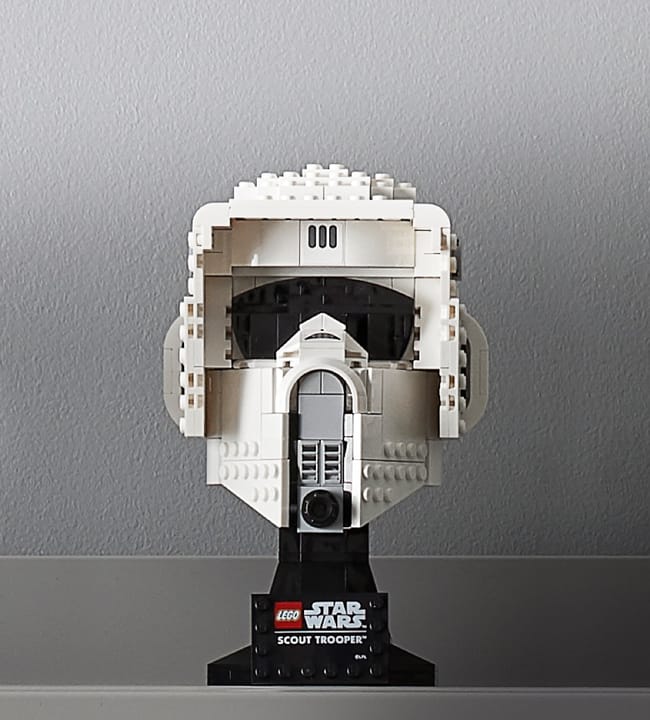 ホーム レゴ ショップ公式オンラインストアjp