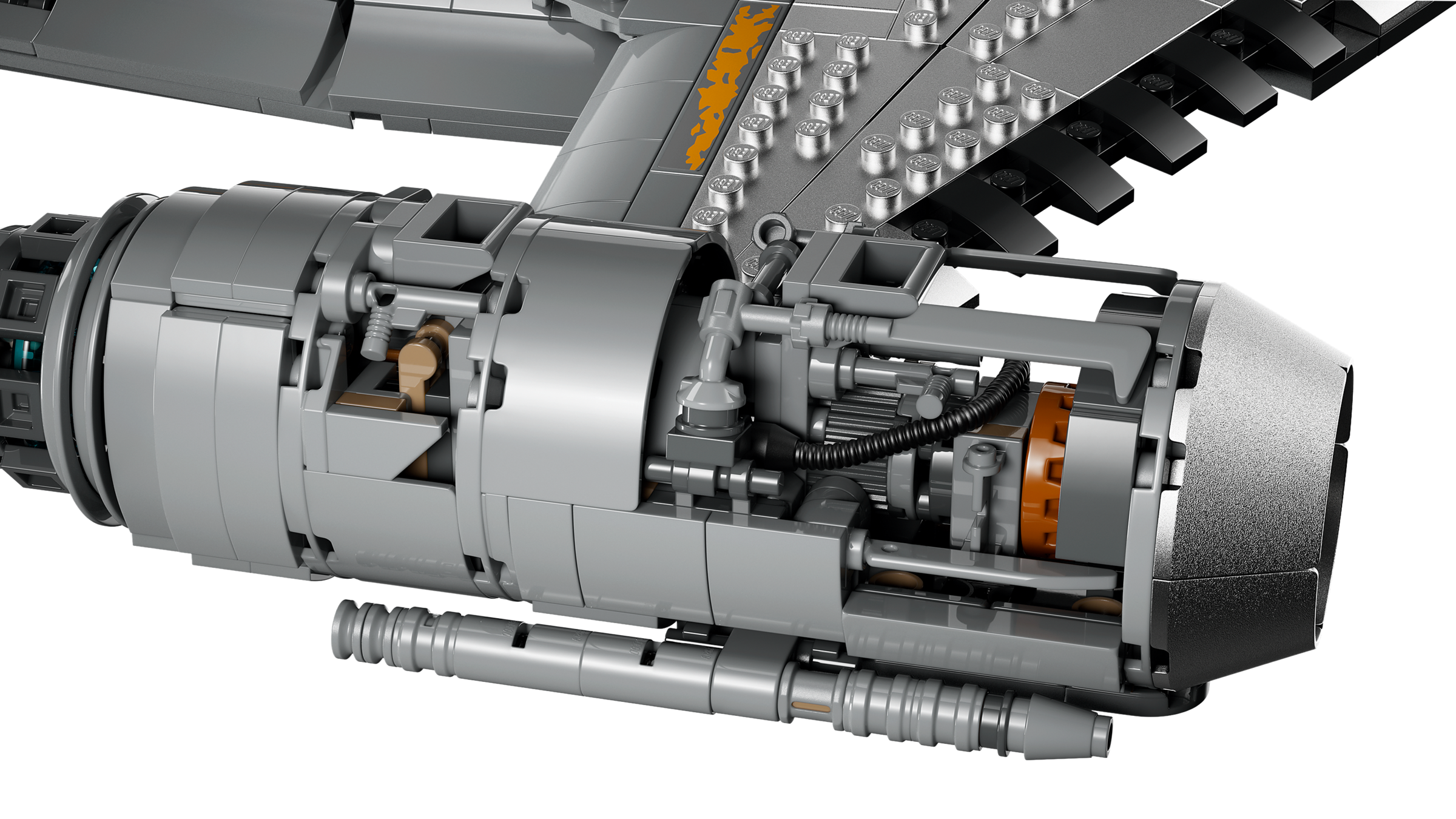 blt2f8fb720e38f6e09-75442_WEB_SEC05_NOBG