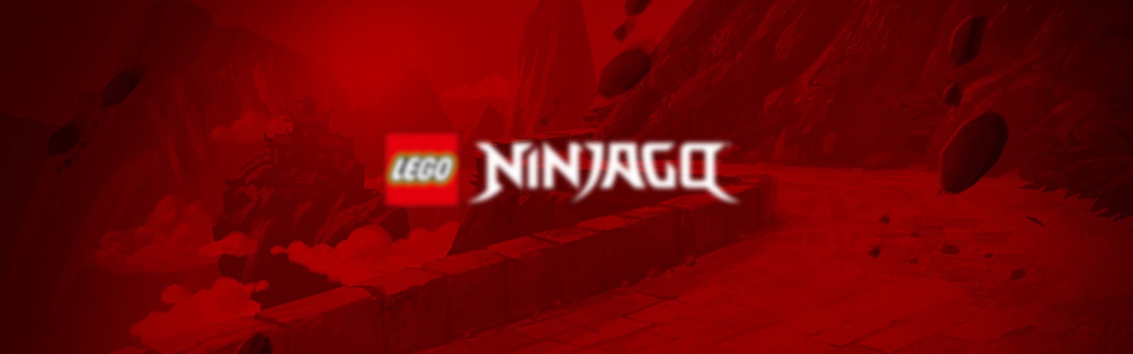 LEGO Ninjago 71785 Jay's Titan Mech - SD83F (5) - The Brothers
