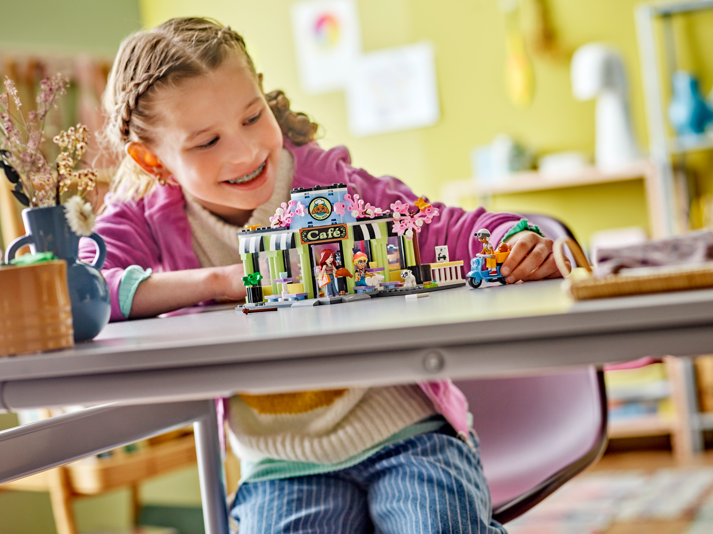 42618_Lifestyle1.png?fit=crop&