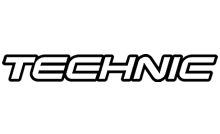 Technic-Logo.png?quality=80