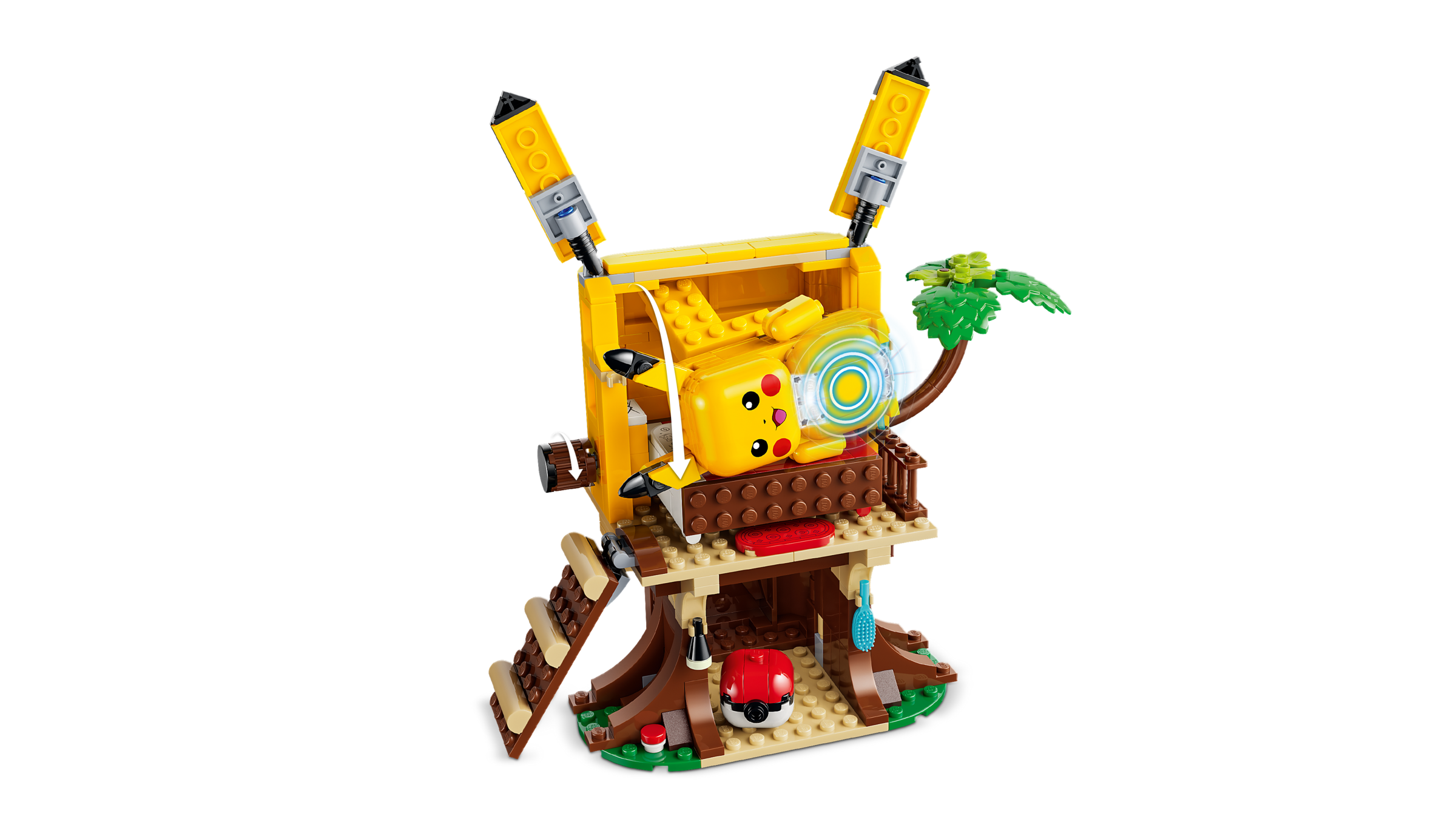 Thumbnail 8