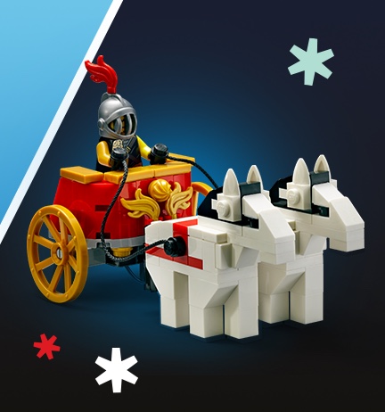 where to buy lego store gift cards