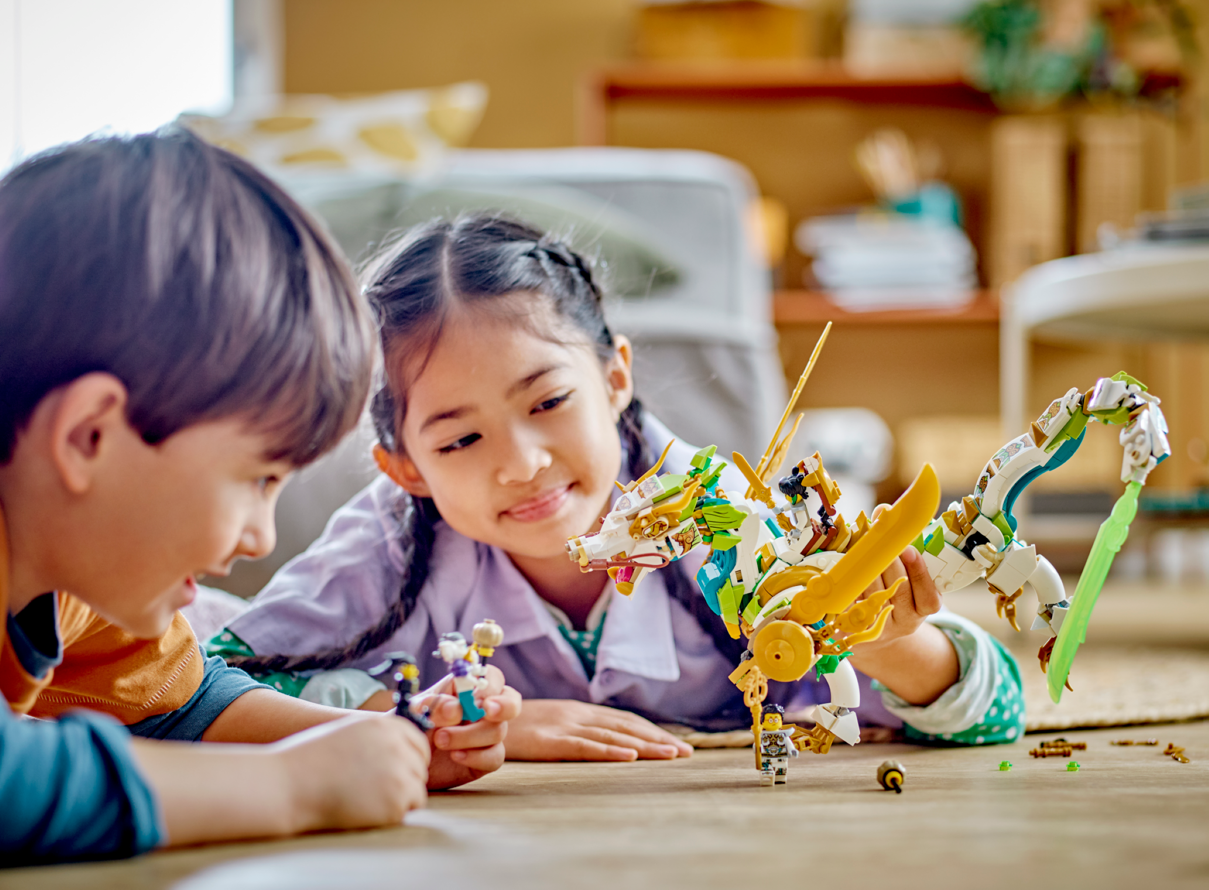 B.dragon 80047_alt4.png?fit=crop&