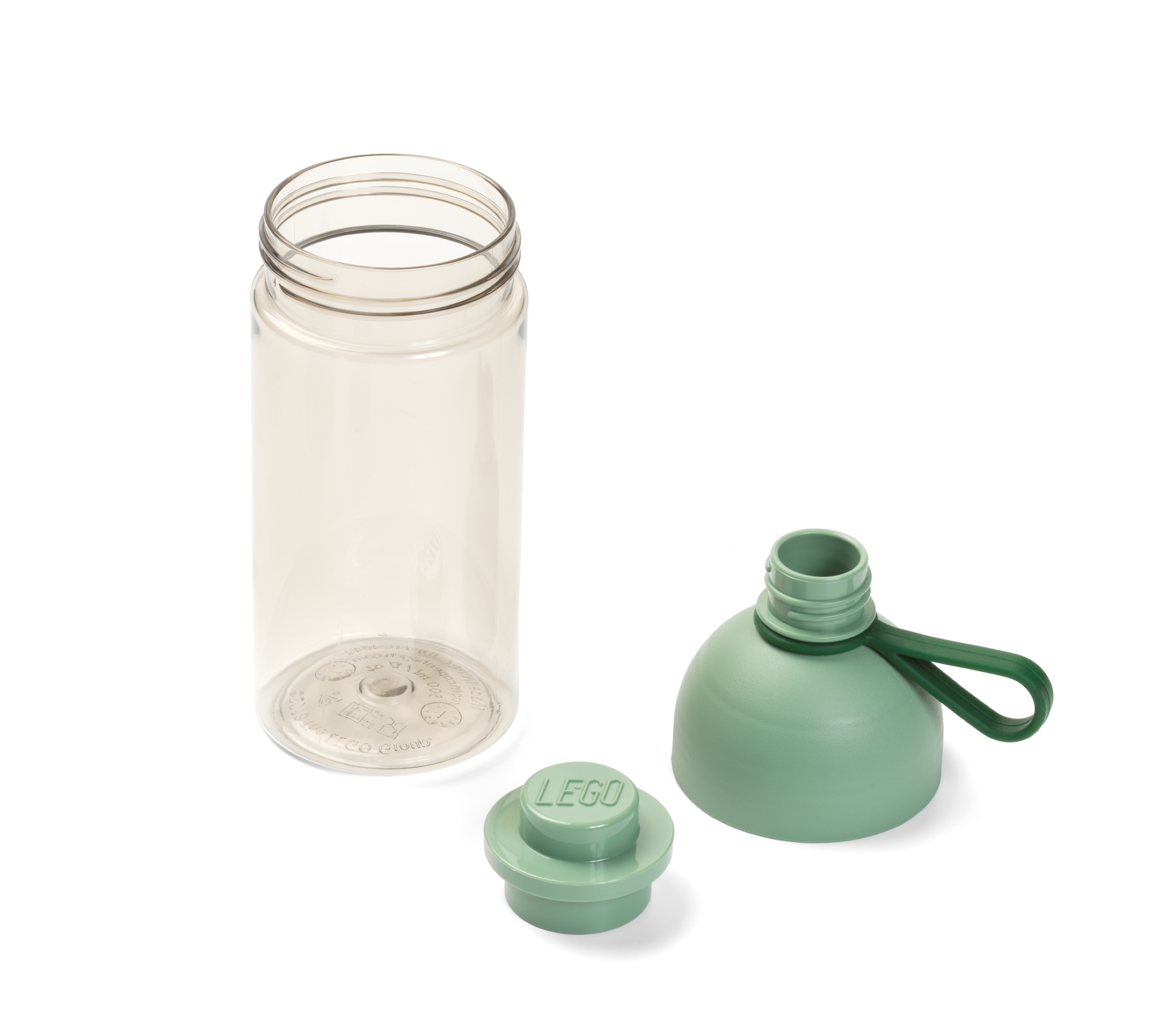 Hydration Bottle 0.5 L – New York 5007787 | Other | Buy online at