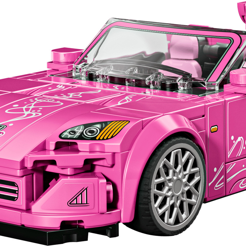 77241_Prod_en-gb.png?fit=crop& 77241_Prod_en-gb.png?fit=crop&