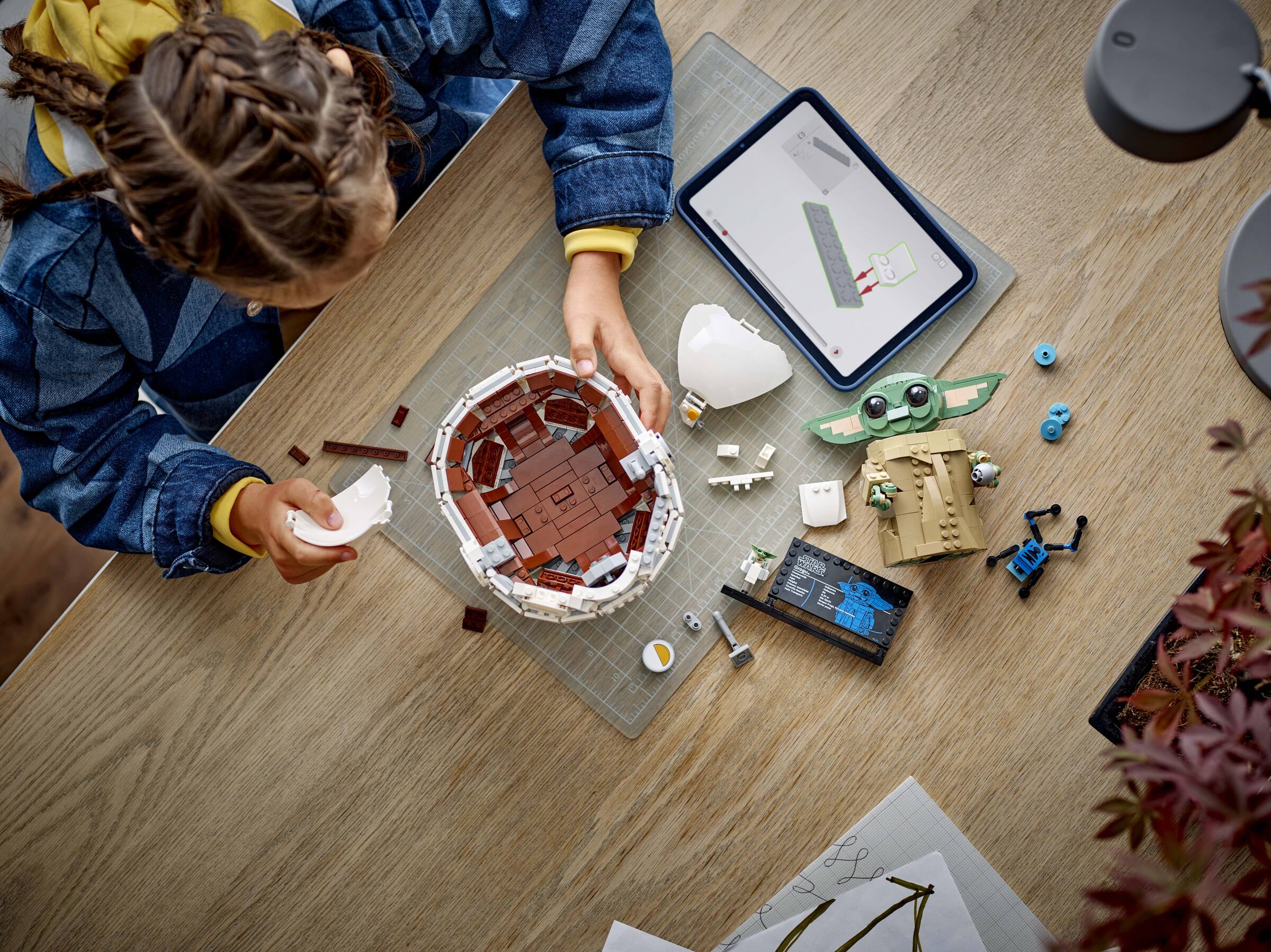 【J21127】Seventh Day Slumber SEVEN SEAS 3 K - black 27 - Dziecięce sandały Dziecięce