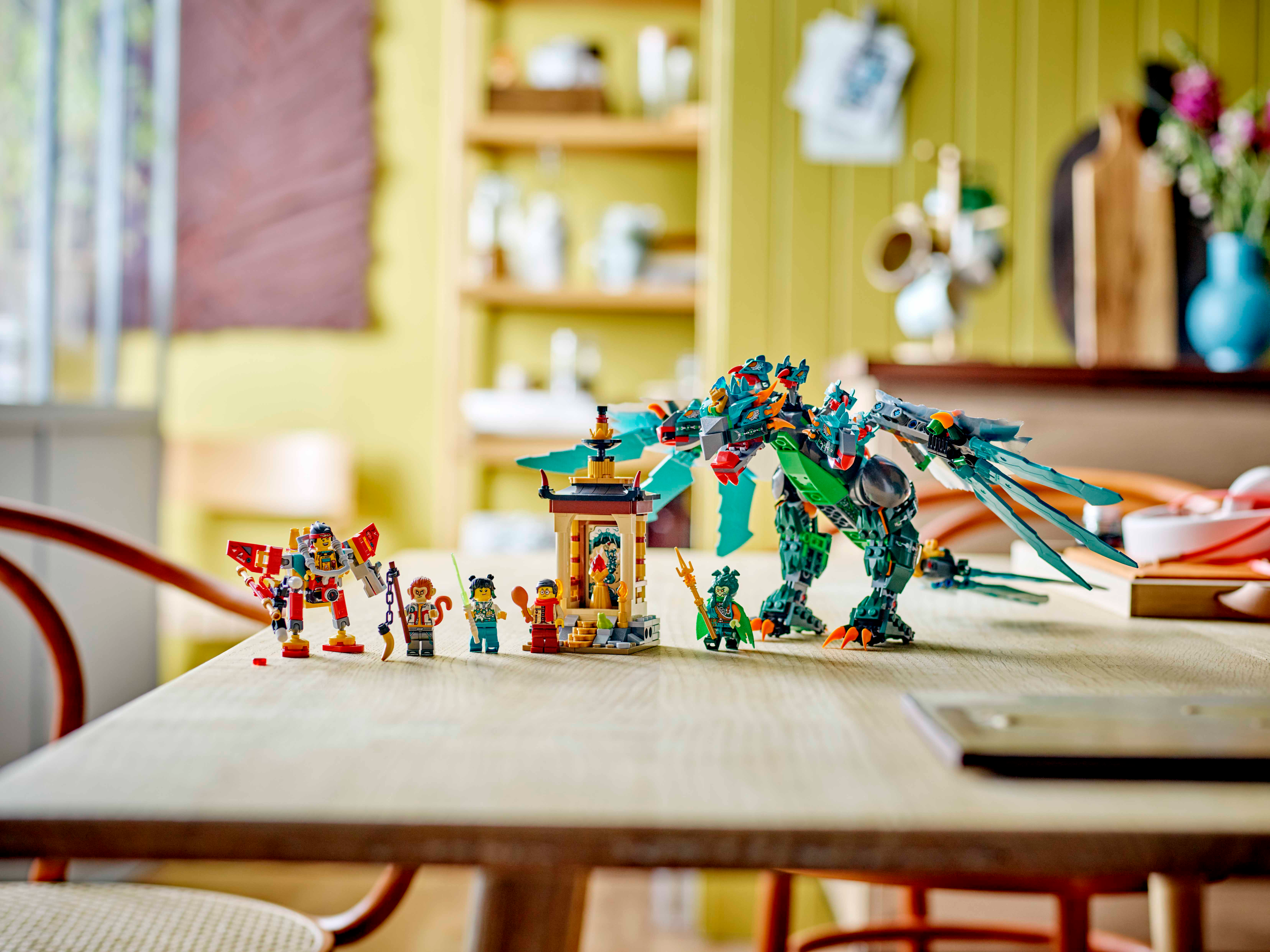 ムーモ moomo Amazon.com: Milwaukee Helmets MPH9809DOT Ionized Neon Yellow