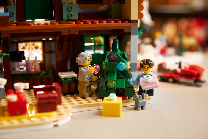 LEGO: cataloghi 2020 per Bambini e Migliori Offerte Online 