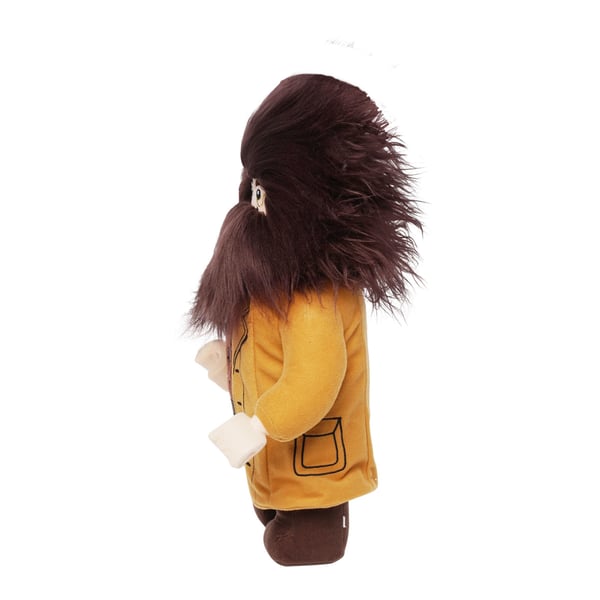 LEGO 5007494 Peluche Hagrid™ — visuel 3 sur 4