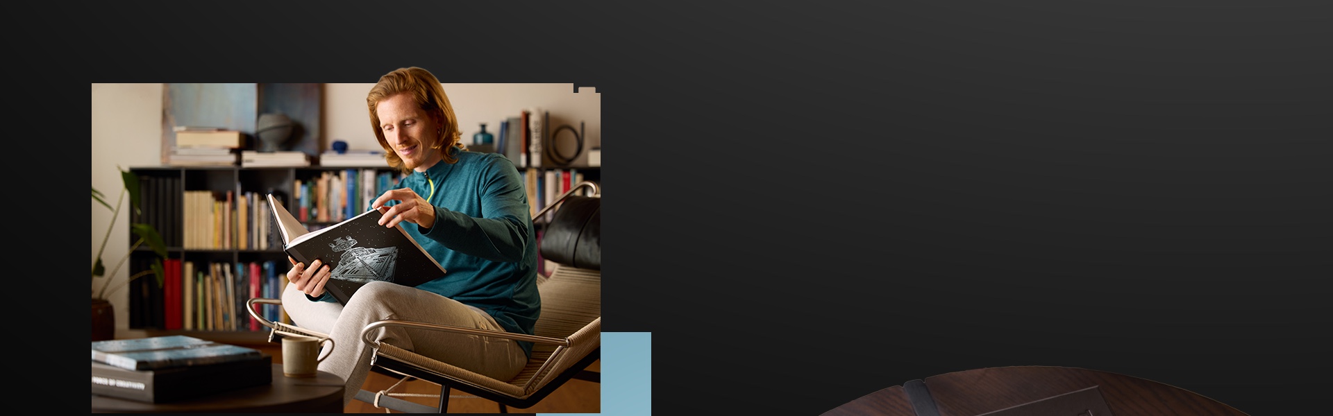 The Force of Creativity 5008878 | Star Wars™ | Buy online at the Official LEGO® Shop US