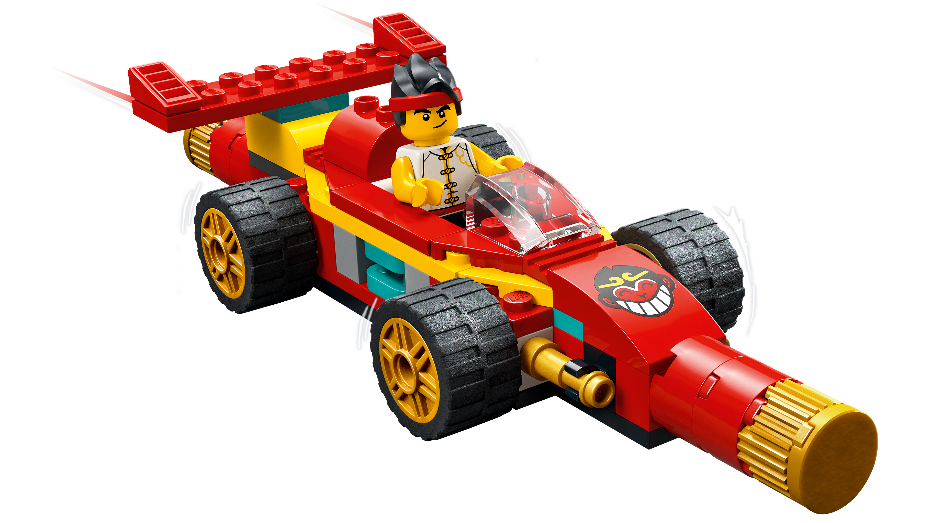 80030_WEB_SEC05_NOBG.png?fit=