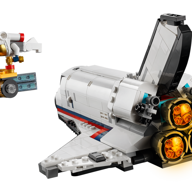 31117_alt5.png?fit=crop& 31117_alt5.png?fit=crop&