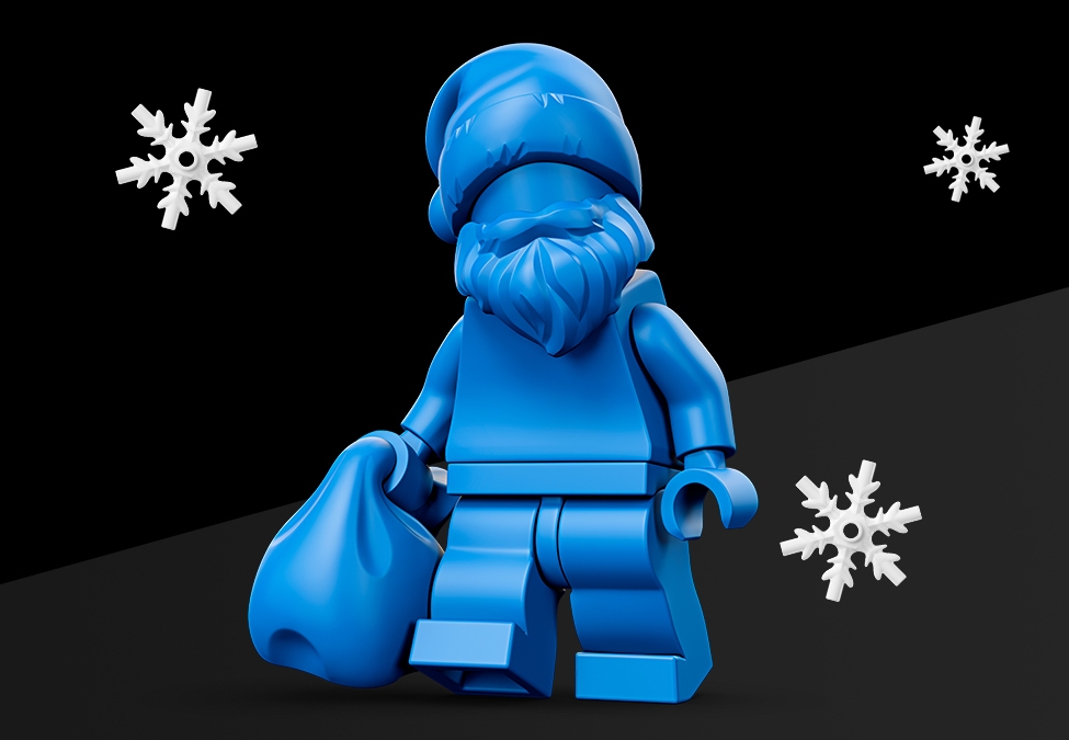 black friday sales on lego