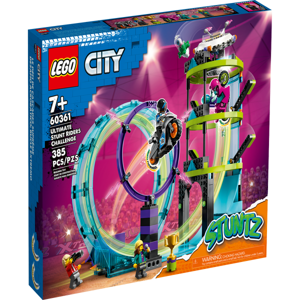 LEGO® Deals & Promo Codes, Official LEGO® Shop GB