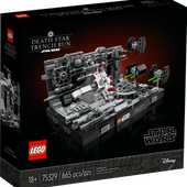 75329_alt1.png?fit=crop& 75329_alt1.png?fit=crop&