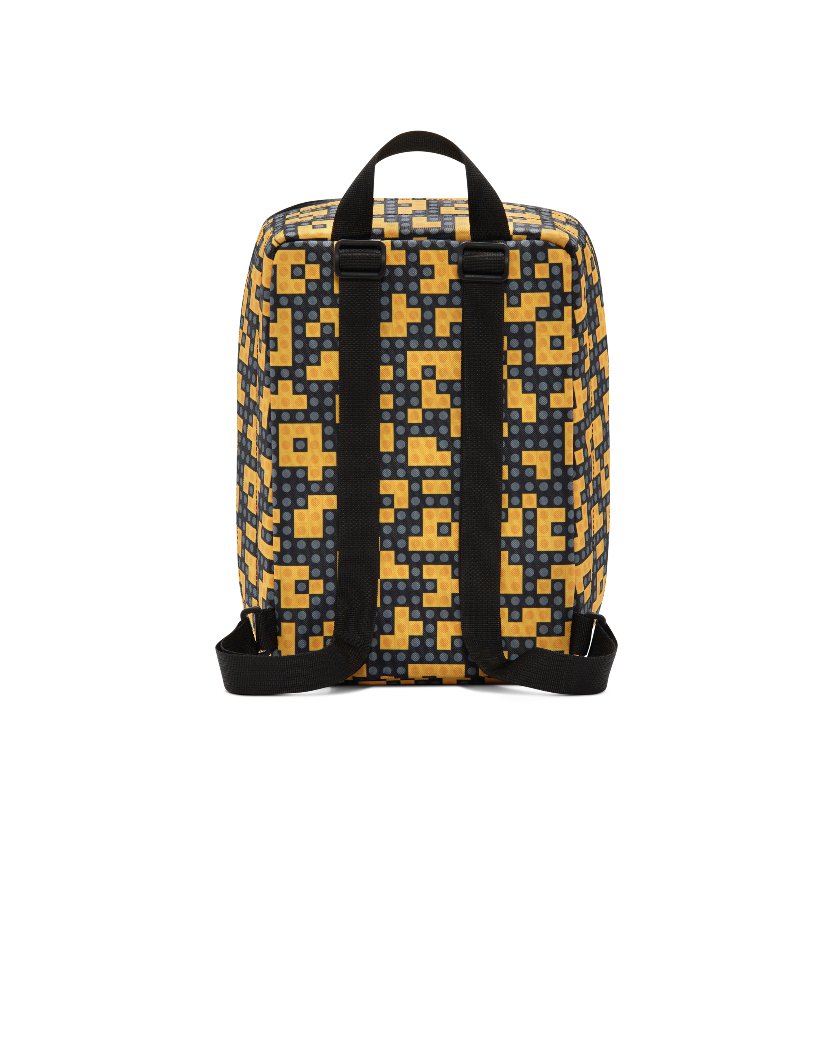 Nike x LEGO Collection Shoebox Bag