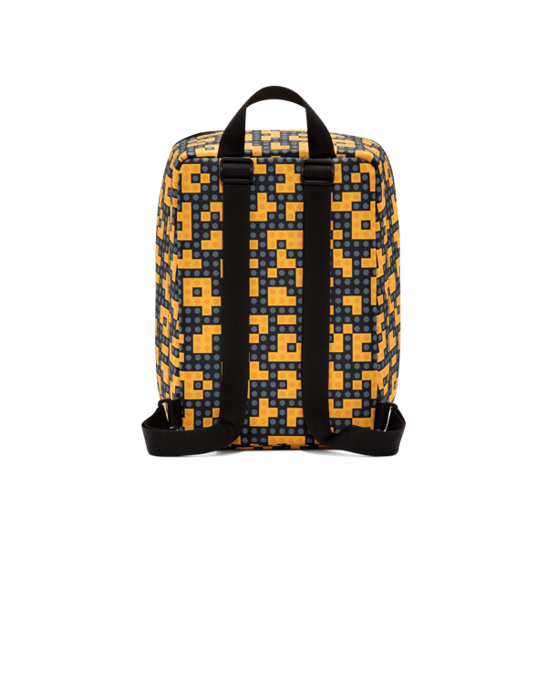 LEGO 5010260 Sac à chaussures Collection Nike x LEGO® — visuel 3 sur 5