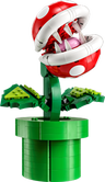Piranha Plant