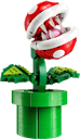 LEGO Super Mario 71426 Piranha-Pflanze