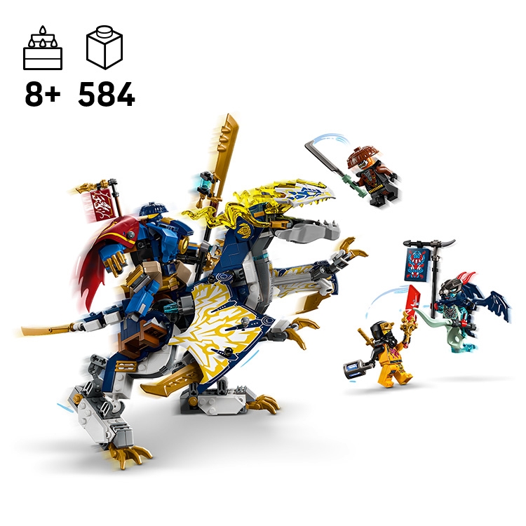 ドラゴンデザインライター Amazon.co.jp: 高級ドラゴンライター、レトロなオープンフレーム、立体