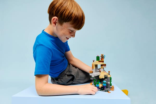 Zombie Dungeon - Image 9