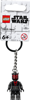 Darth Maul™ Key Chain