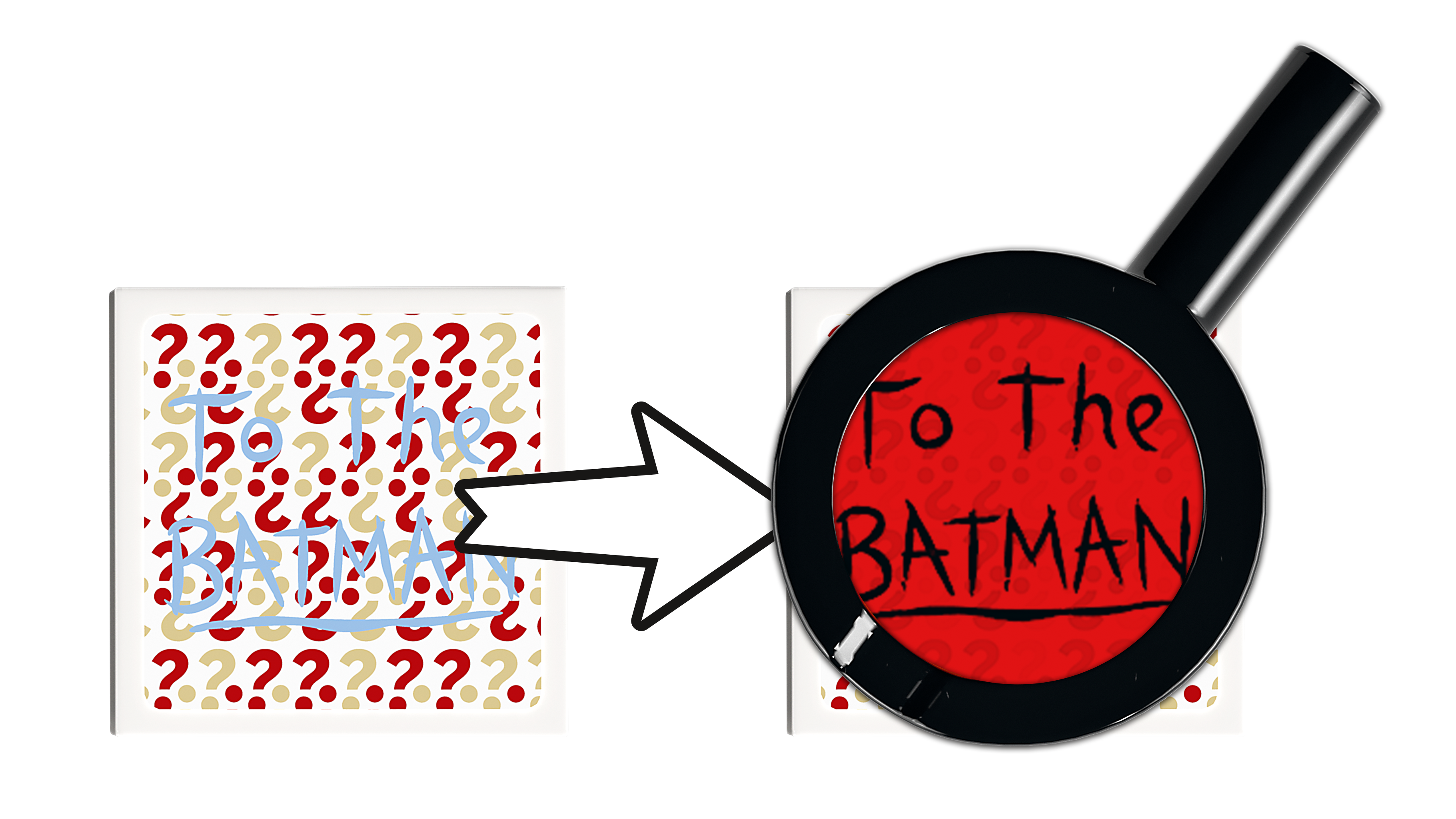 Batcave™: The Riddler™ Face-off 76183 | Batman™ | Buy online at the  Official LEGO® Shop US