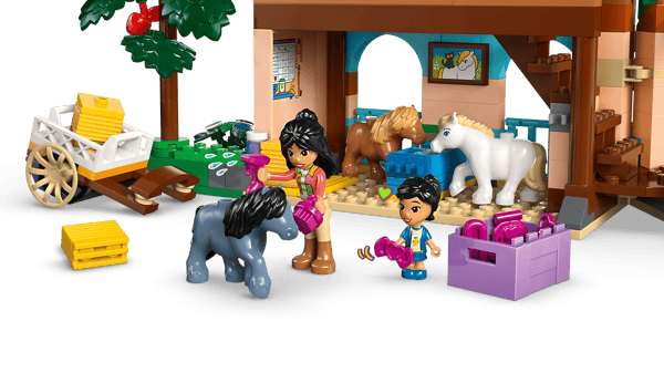 Pony Ranch & Stable - Image 5