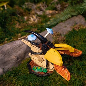 Collecting discontinued Lego chima again : r/lego