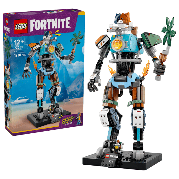 KIT - Image 3