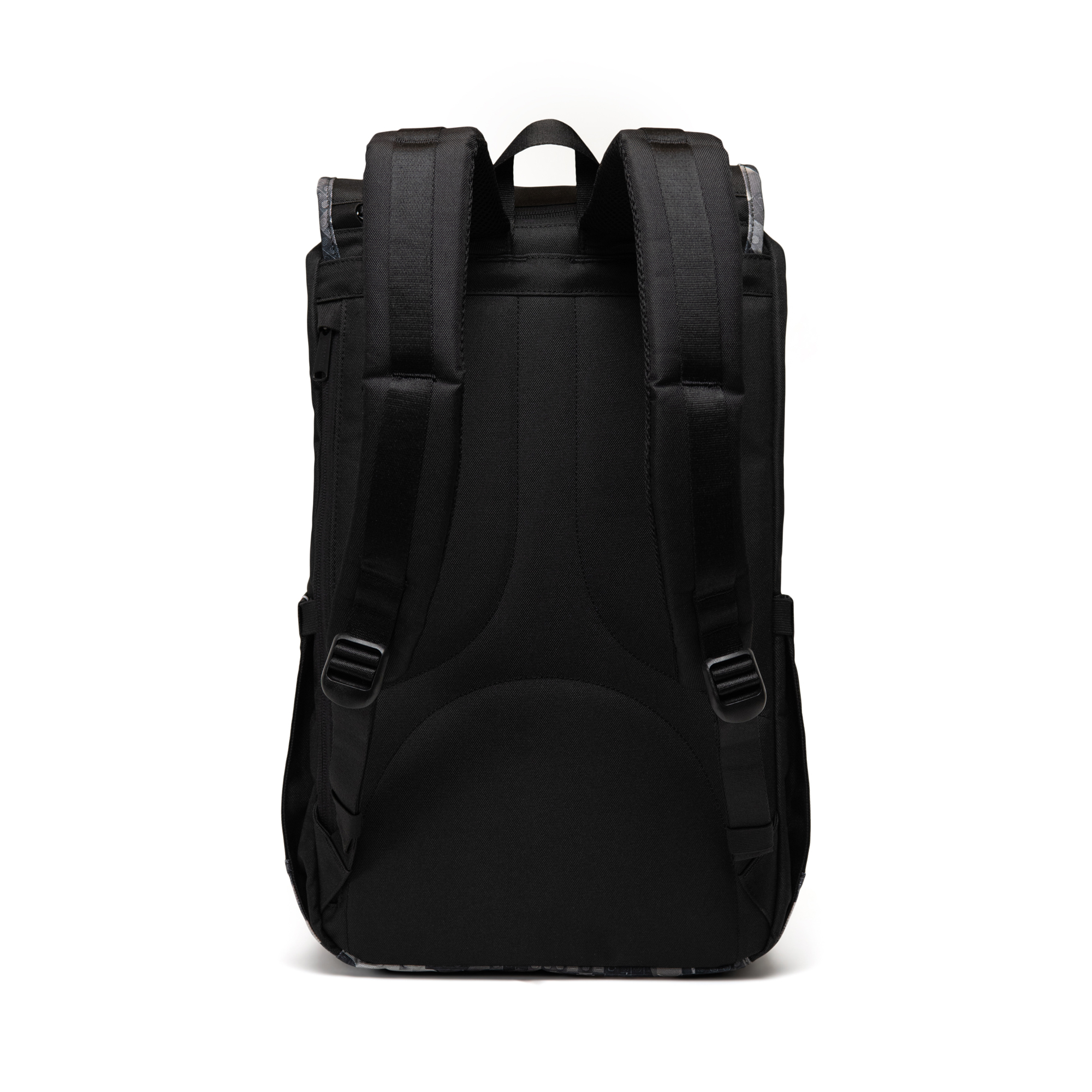 Herschel Supply Co. Little America Backpack - Thumbnail 4