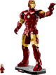 Iron Man Mark 3 Collectors' Edition